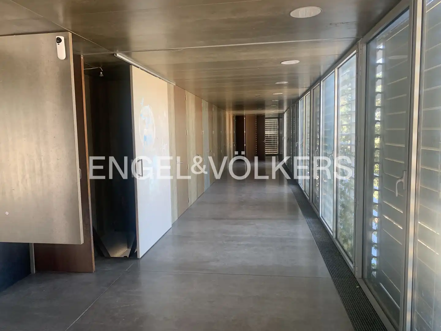 Casa o chalet de alquiler en Galapagar con Calefacción, Piscina y Se aceptan mascotas