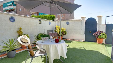 Foto 4 von Einfamilien-Reihenhaus zum Verkauf in Atarfe, Granada