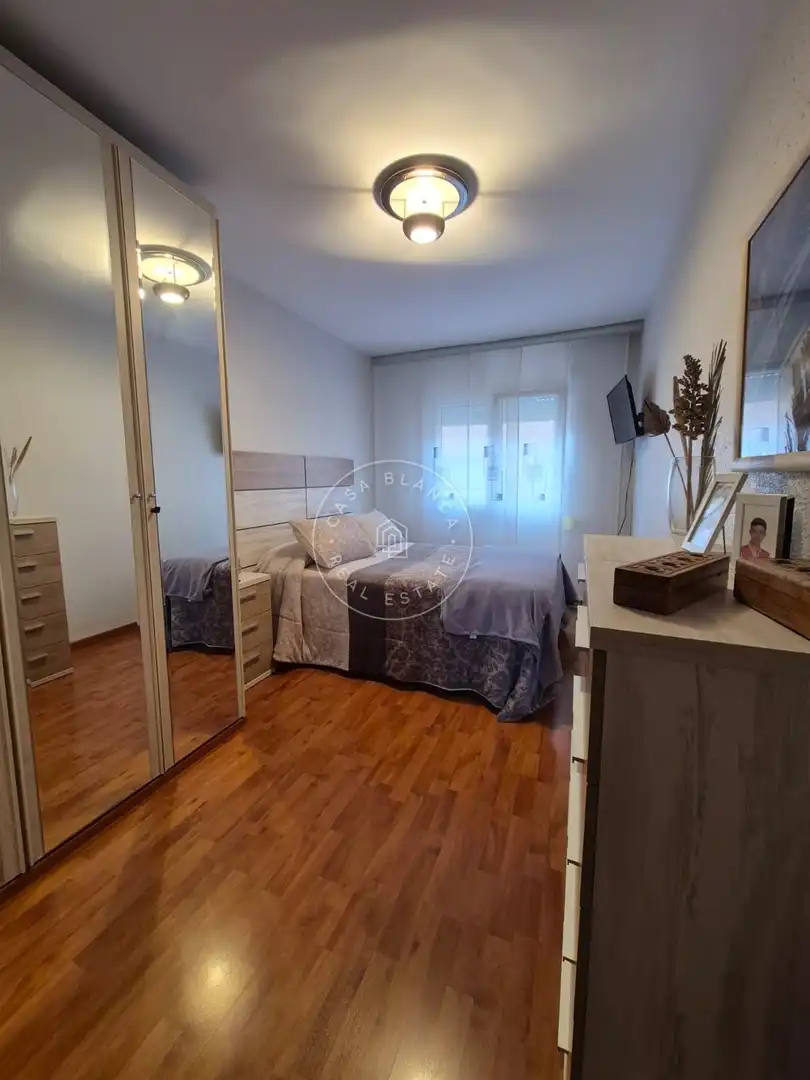 Wohnung mit Aufzug zum Verkauf in Regiones, imagen 6