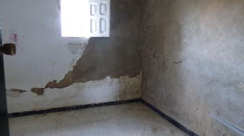 Photo 2 of House or chalet for sale in Ubrique, Cádiz