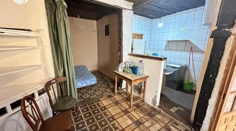 Photo 2 of Flat for sale in Casco Histórico, Cuenca