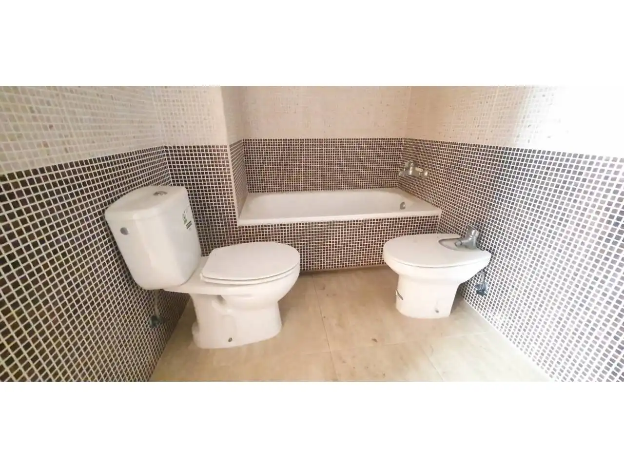 Wohnung mit Aufzug zum Verkauf in Calle Bartolomé de Las Casas 30, imagen 11