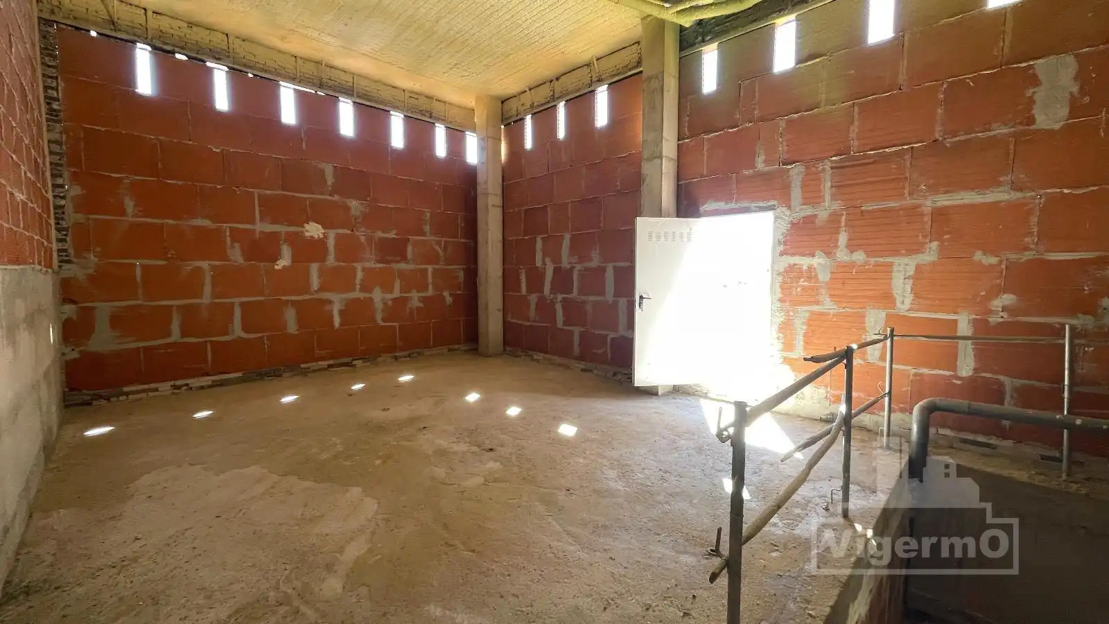 Geschaftsraum zur Miete in Torrejón de Ardoz