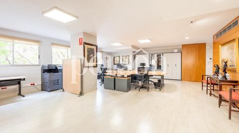 Photo 3 of Premises for rent in Na Rovella - Hermanos Maristas, Valencia Capital