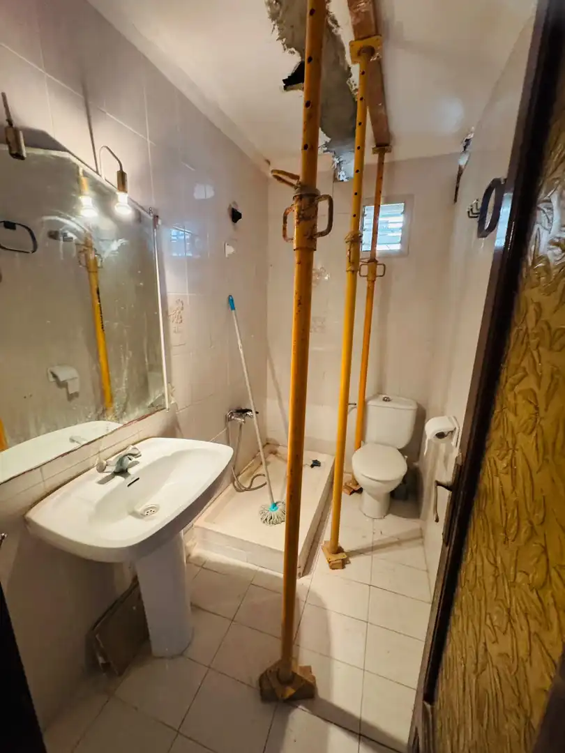 Wohnung zum Verkauf in Benicalap, imagen 17