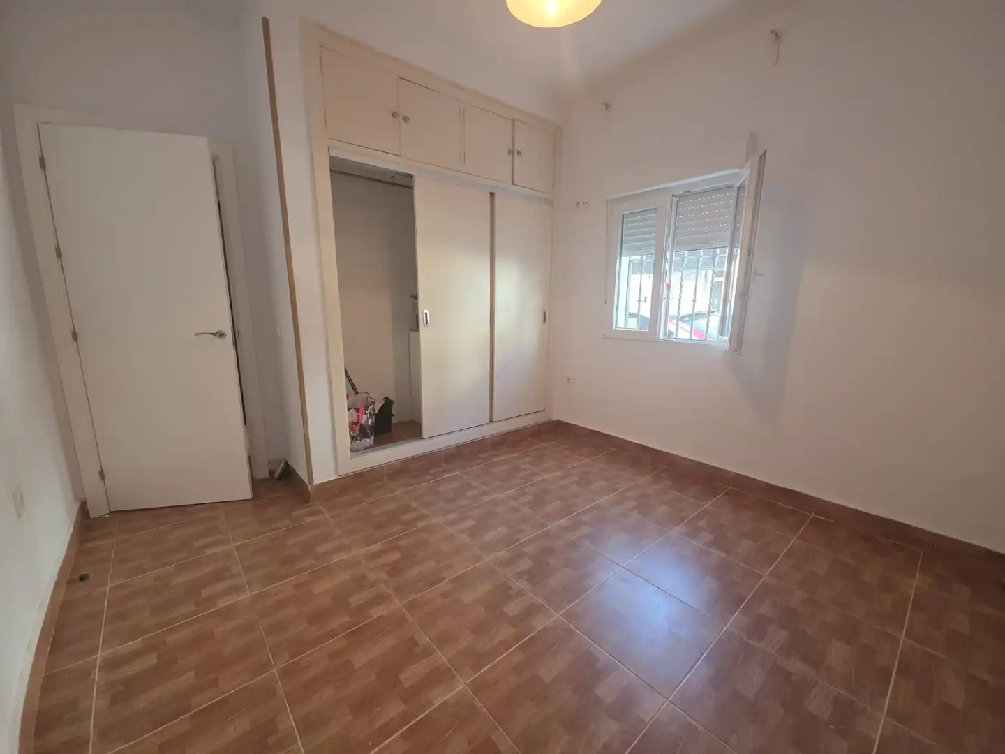 Maison avec jardin à vendre à Centro - Doña Mercedes, imagen 13