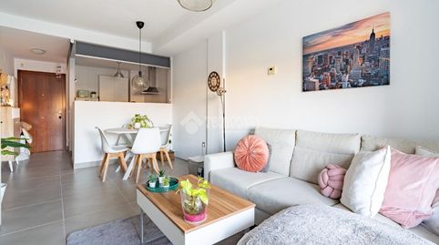 Photo 5 of Flat for sale in Angustias - Chana - Encina, Granada Capital