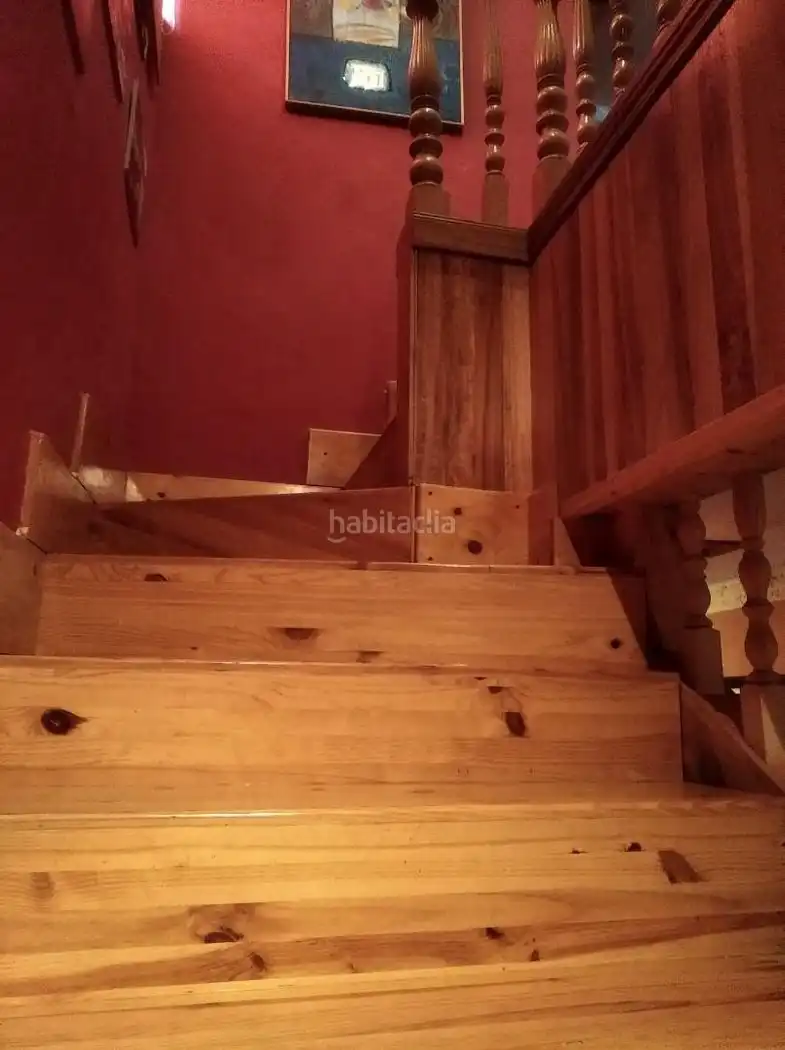Maison à vendre à Carretera le-6424 4D, imagen 16