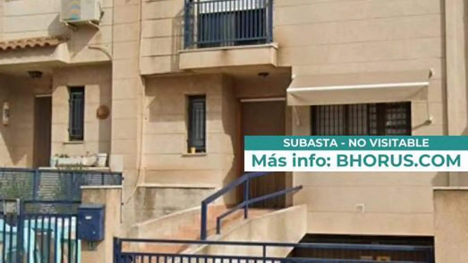 Flat for sale in SEVERO OCHOA, 12, El Puntal