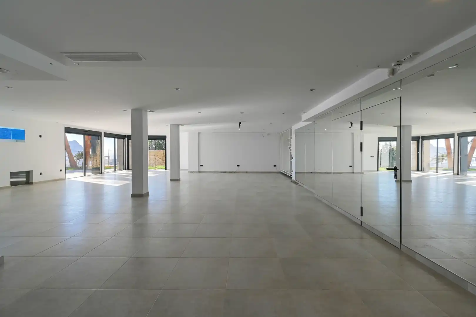 Maison avec piscine à vendre à La Fustera, imagen 38