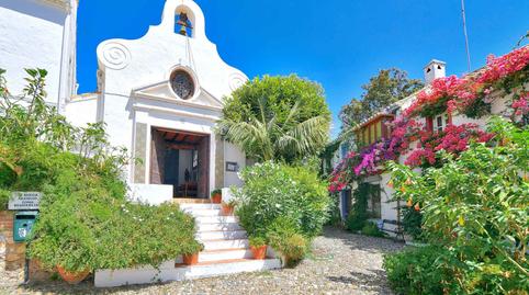 Photo 3 of Premises for sale in La Carolina - Guadalpín, Málaga