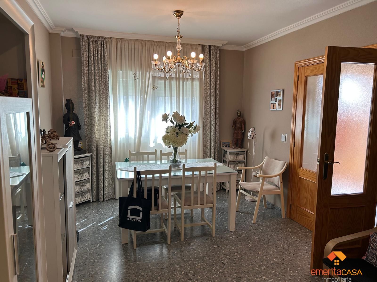 Haus oder Chalet zum verkauf in Este