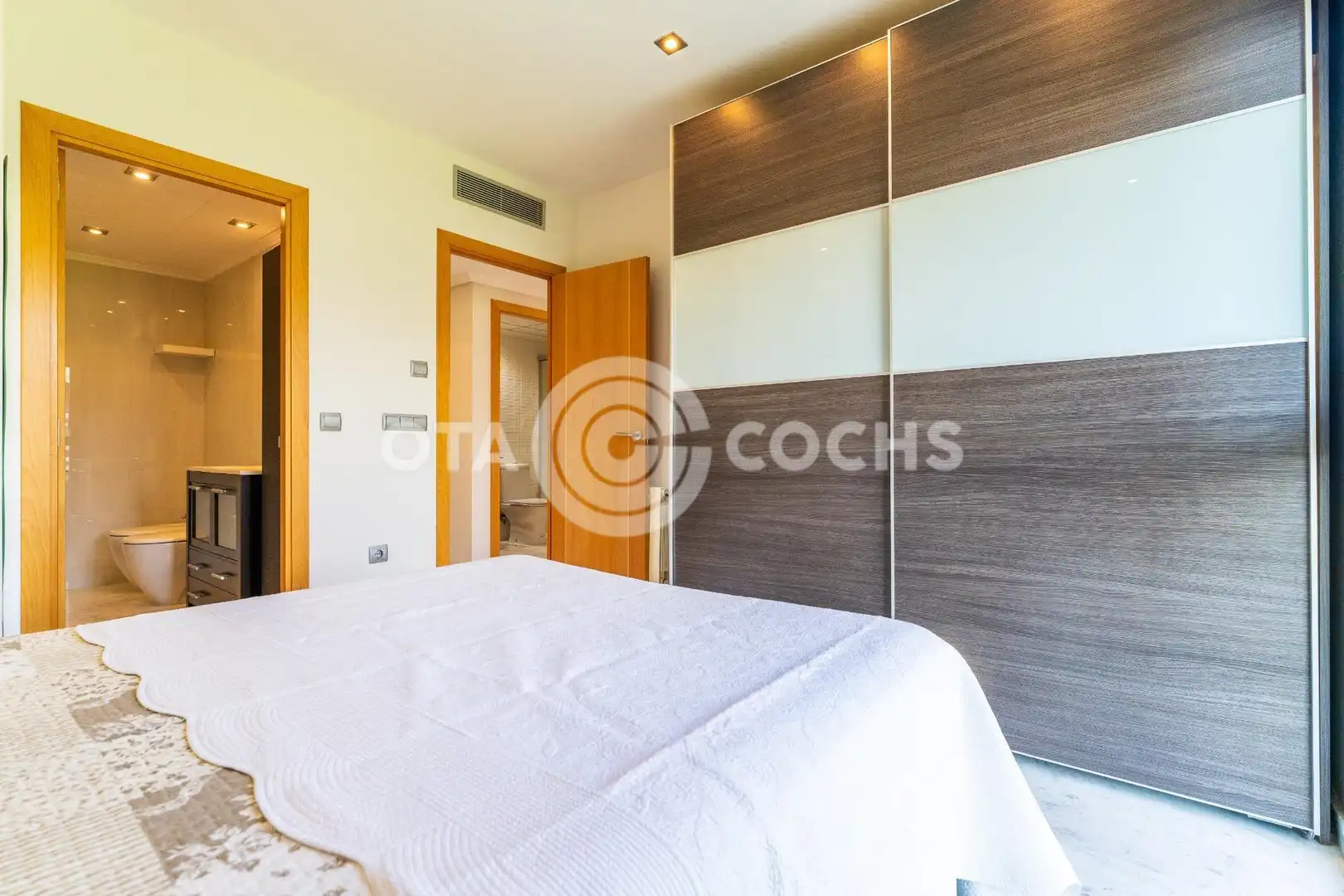 Flat with pool for sale in LLOSA DE LA, imagen 28