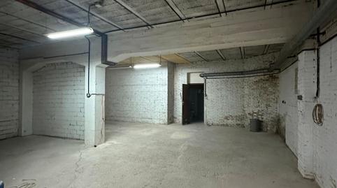 Photo 2 of Premises for sale in Plaça Catalunya, Manresa