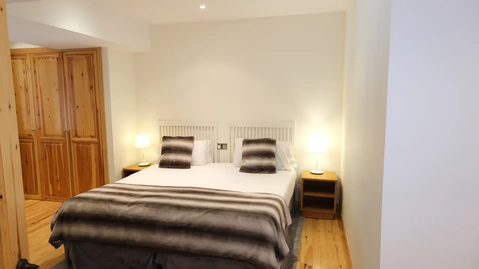 Piso en venta en Camí Borda del Marticella 9, imagen 16