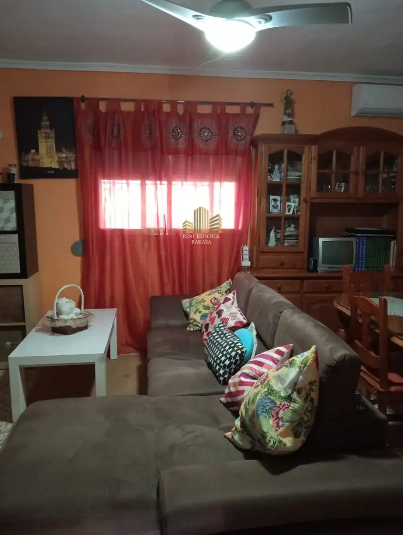 Chalet en venta en Loreto, imagen 12