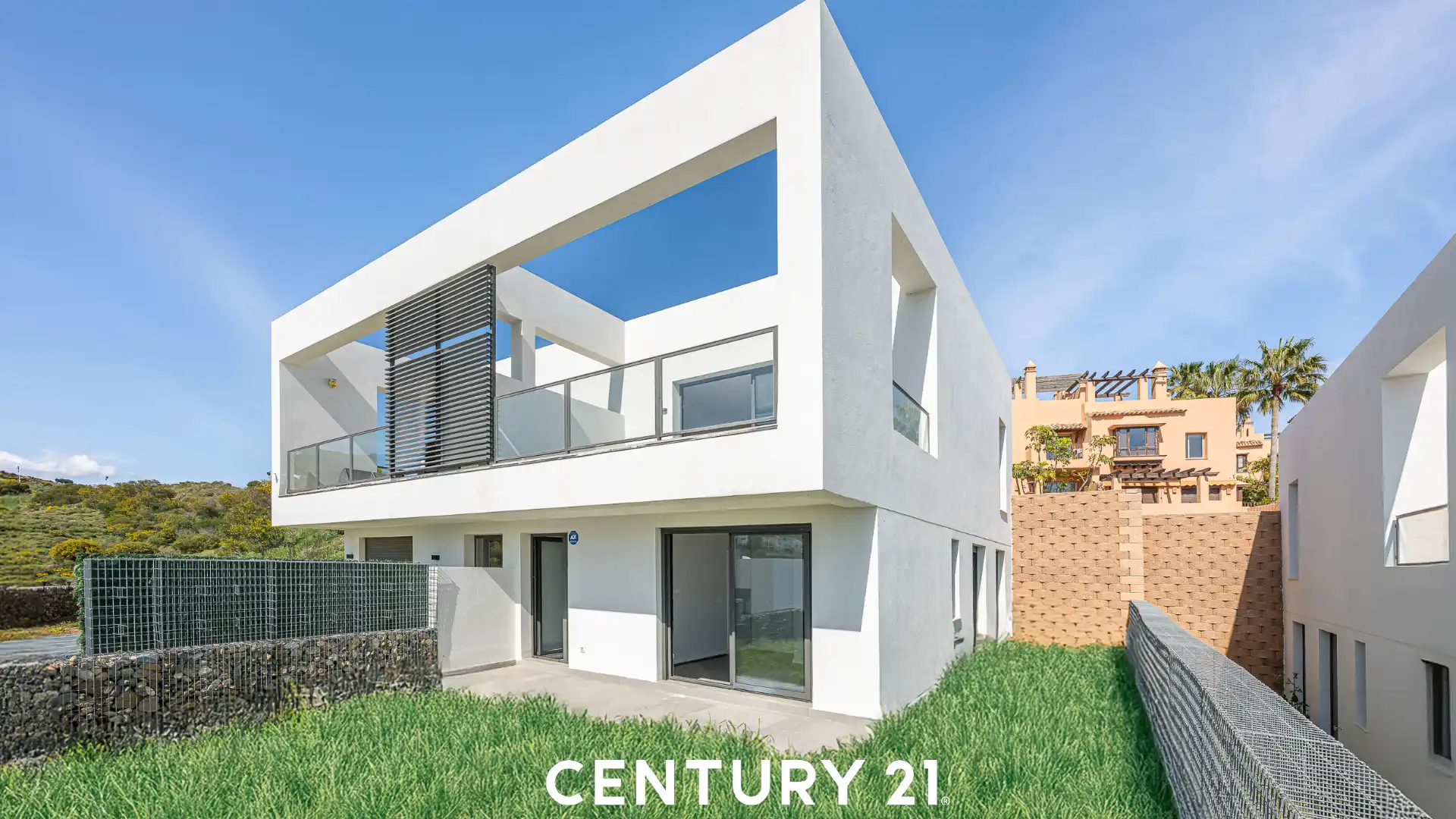 Casa adosada en venda a Calle Arquitectos, Riviera del Sol