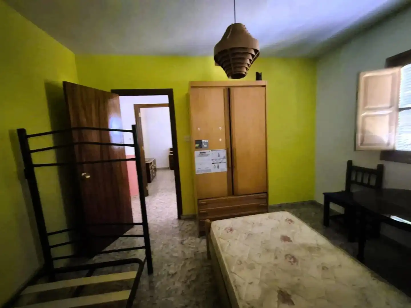 House with garden for sale in Loja, imagen 20