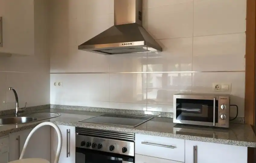 Flat with lift for sale in San Francisco, imagen 5