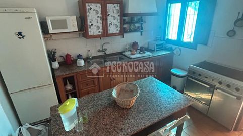 Photo 4 of Single-family semi-detached for sale in Av. de Extremadura, Villablanca, Huelva