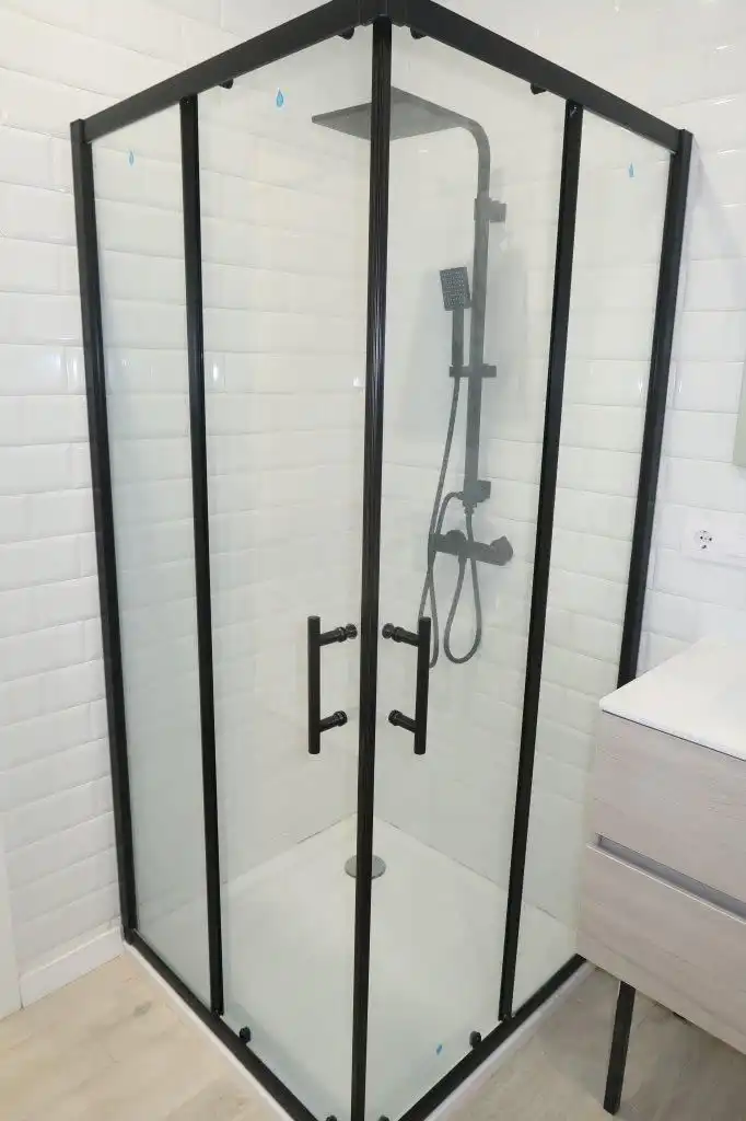 Apartamento de alquiler en Torre, Monte Alto - Zalaeta - Atocha