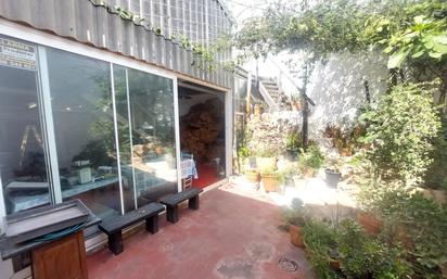 Casa o xalet en venda a El Puntal, Pedanías Norte,  Murcia Capital