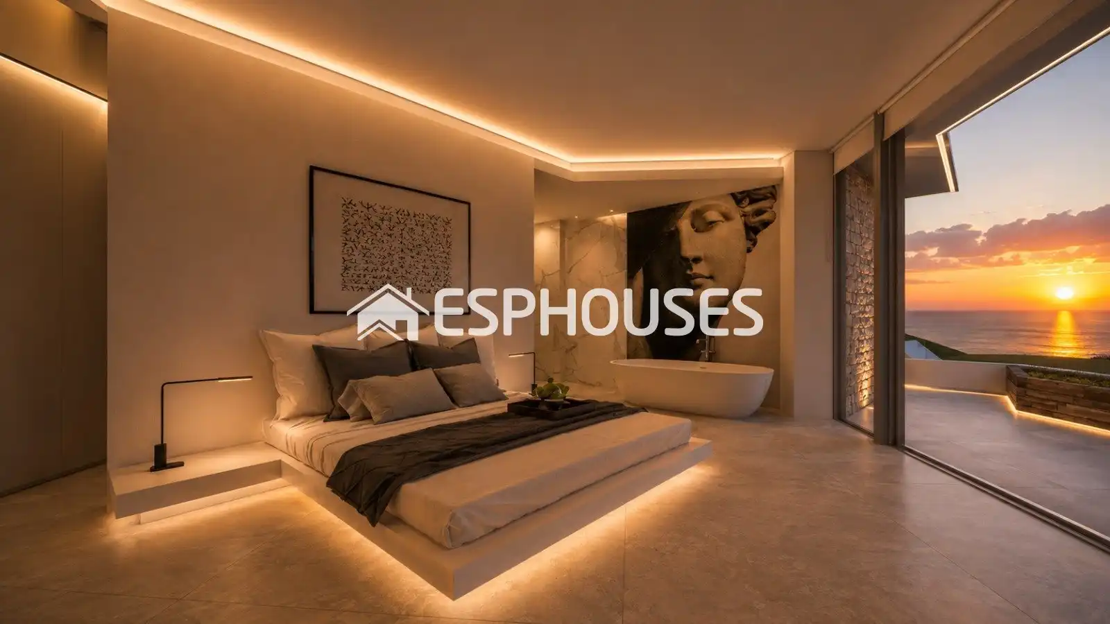 Apartment with pool for sale in Maryvilla, imagen 8