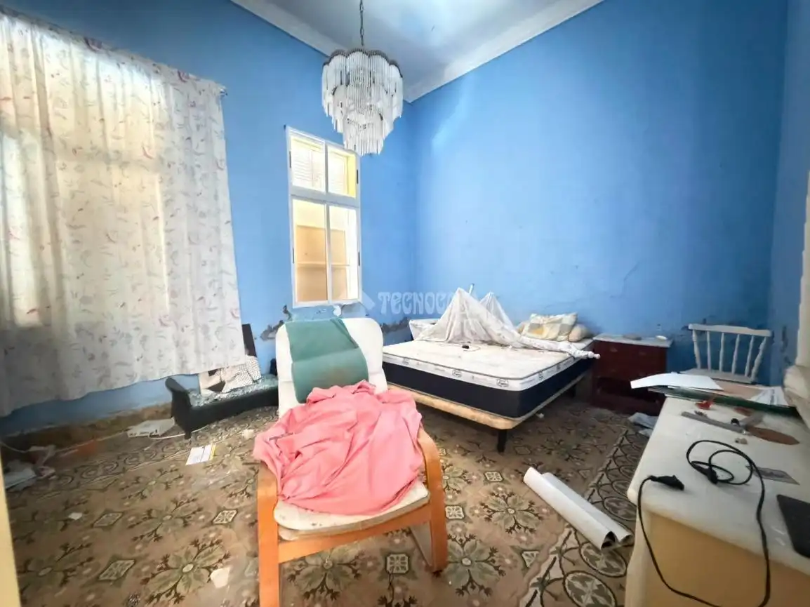 Casa aparellada en venda a Isleta - Puerto - Guanarteme, imagen 8