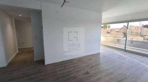 Photo 2 of Flat for sale in Poble Nou - Olivar Gran, Figueres