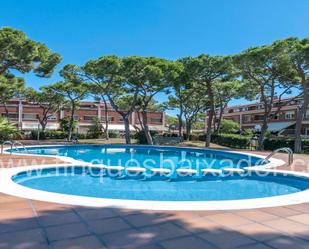 Casa adosada en venda a Carrer de Calafell, Gavà Mar