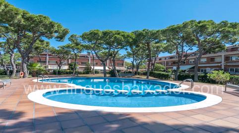 Photo 2 of Single-family semi-detached for sale in Carrer de Calafell, Gavà Mar, Gavà