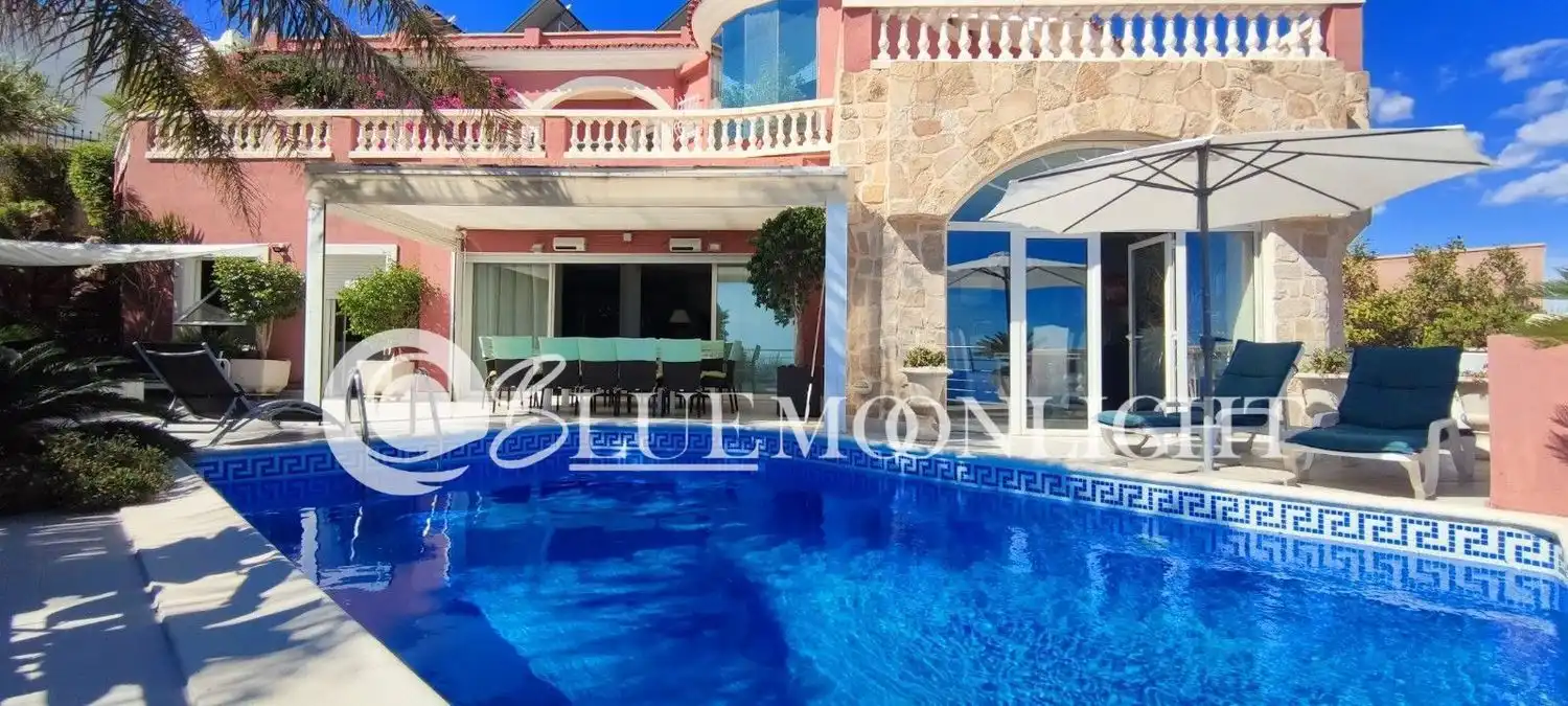 Villa mit Pool zum Verkauf in BULGARIA, 22, imagen 6