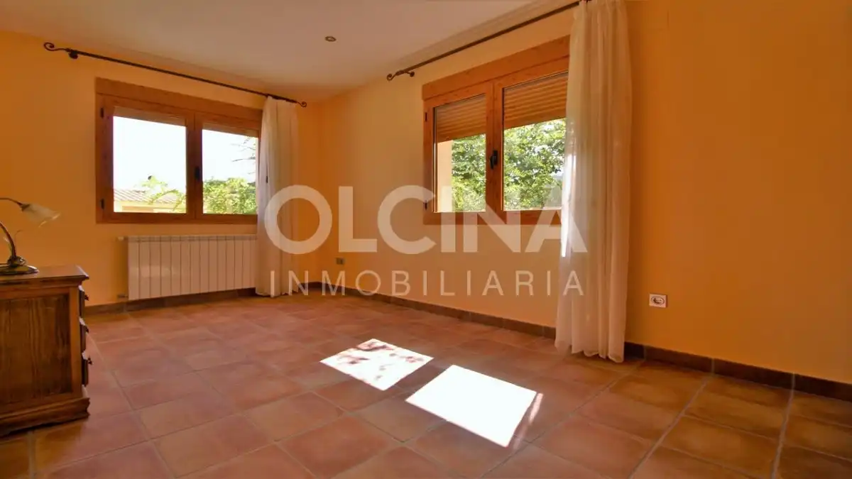 House for sale in Ibi, imagen 42