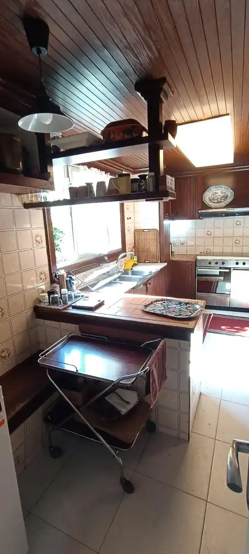 House with terrace for sale in Poble, imagen 37