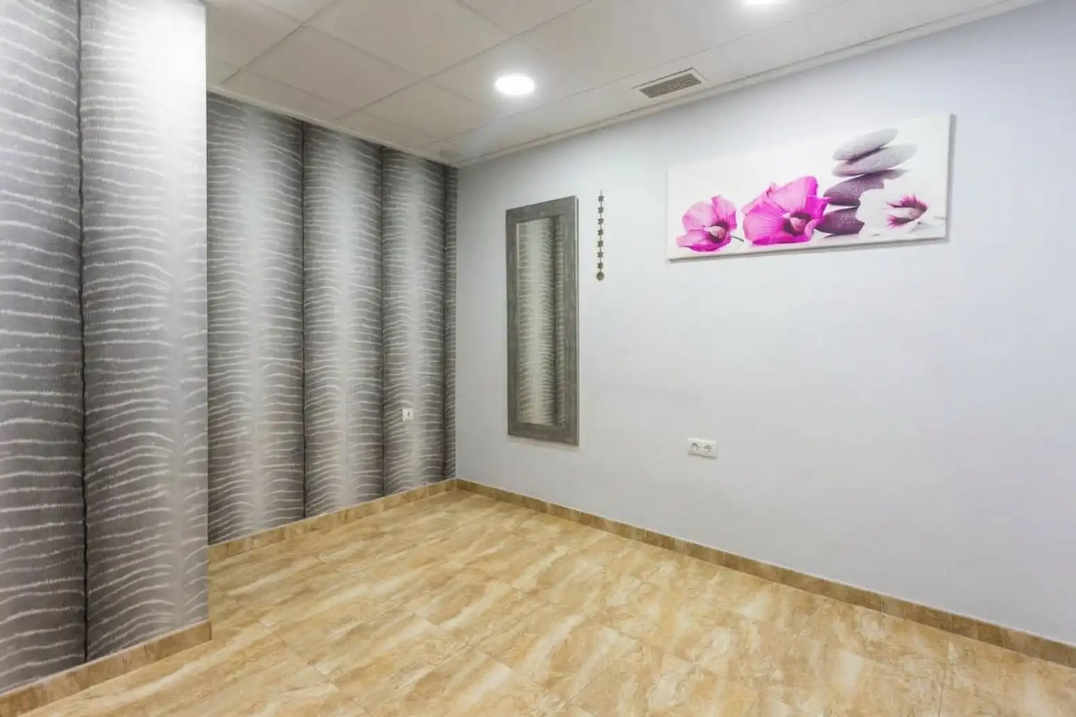 Business premises for sale in Norte, imagen 10