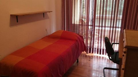 Photo 4 of Flat for rent in Zarautz Kalea, Ibaeta, Donostia - San Sebastián