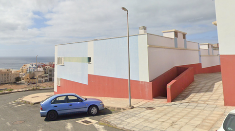 Photo 4 of Premises for sale in Jiménez Díaz, 94, Sardina, Las Palmas