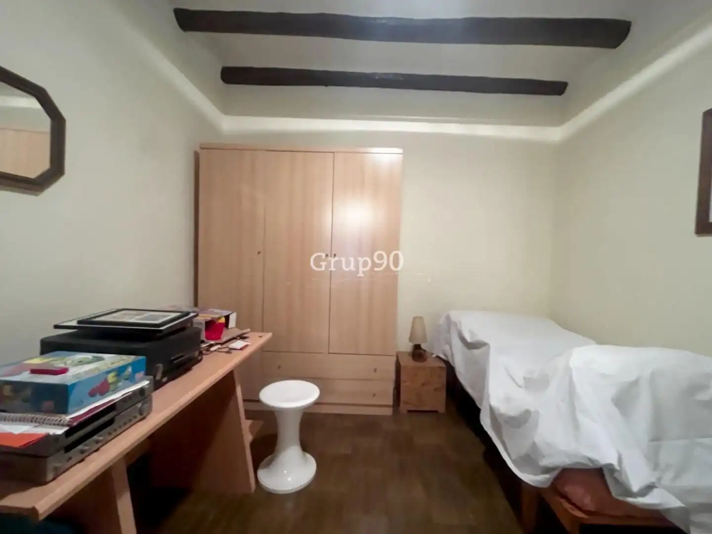 Casa o chalet en venta en Artesa de Lleida con Aire acondicionado, Terraza y Trastero