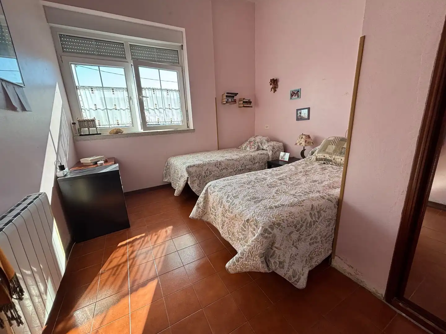 Appartamento in vendita a simón tomé santos 16, imagen 14