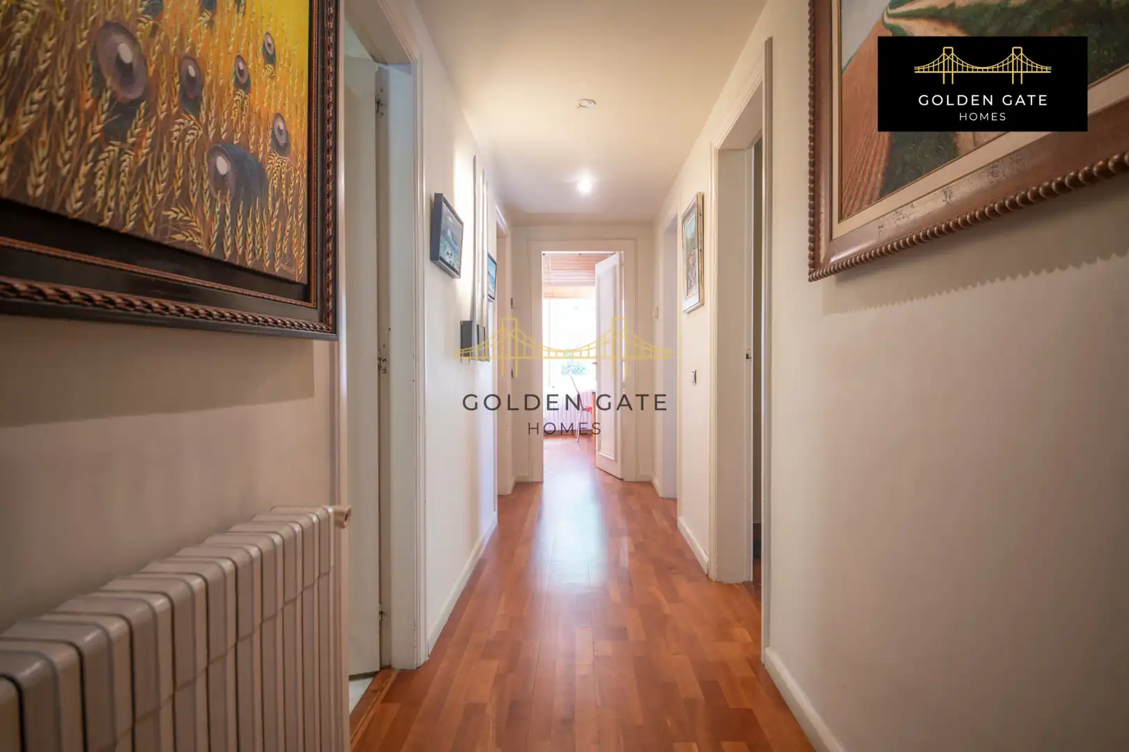 Casa o chalet en venta en Alella con Aire acondicionado, Calefacción y Jardín privado
