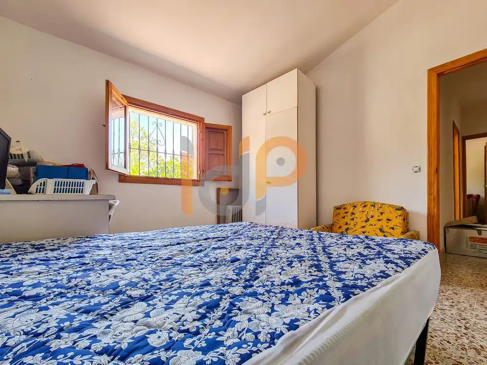 House for sale in Lubrín, imagen 11