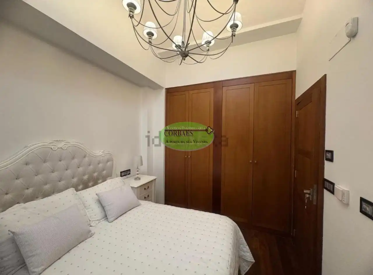 Ático con ascensor en venta en Centro, imagen 15