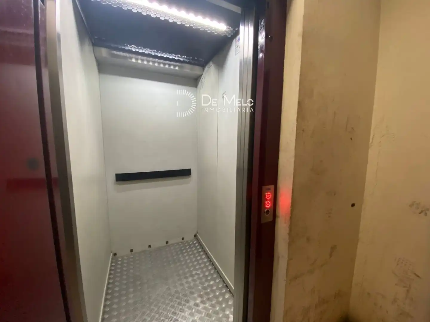Individual con ascensor en venta en Sant Pere d'Abanto 4-12, imagen 7