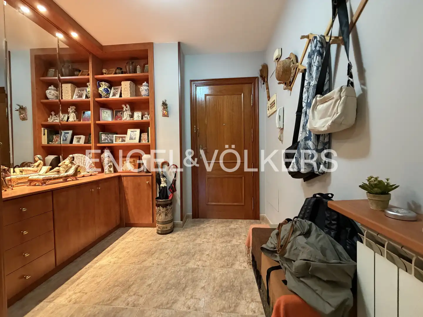 Apartamento en venta en Pineda de Mar con Calefacción, Jardín privado y Trastero