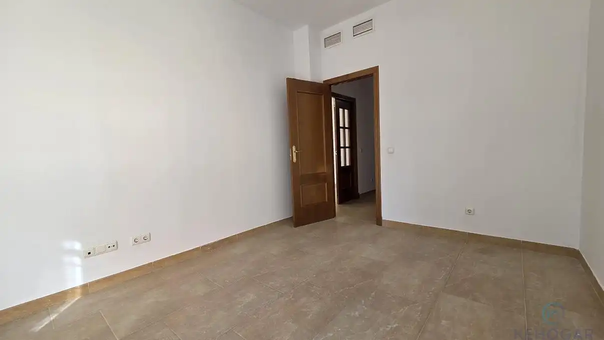 Villa zum Verkauf in Arenal - La Pólvora, imagen 4