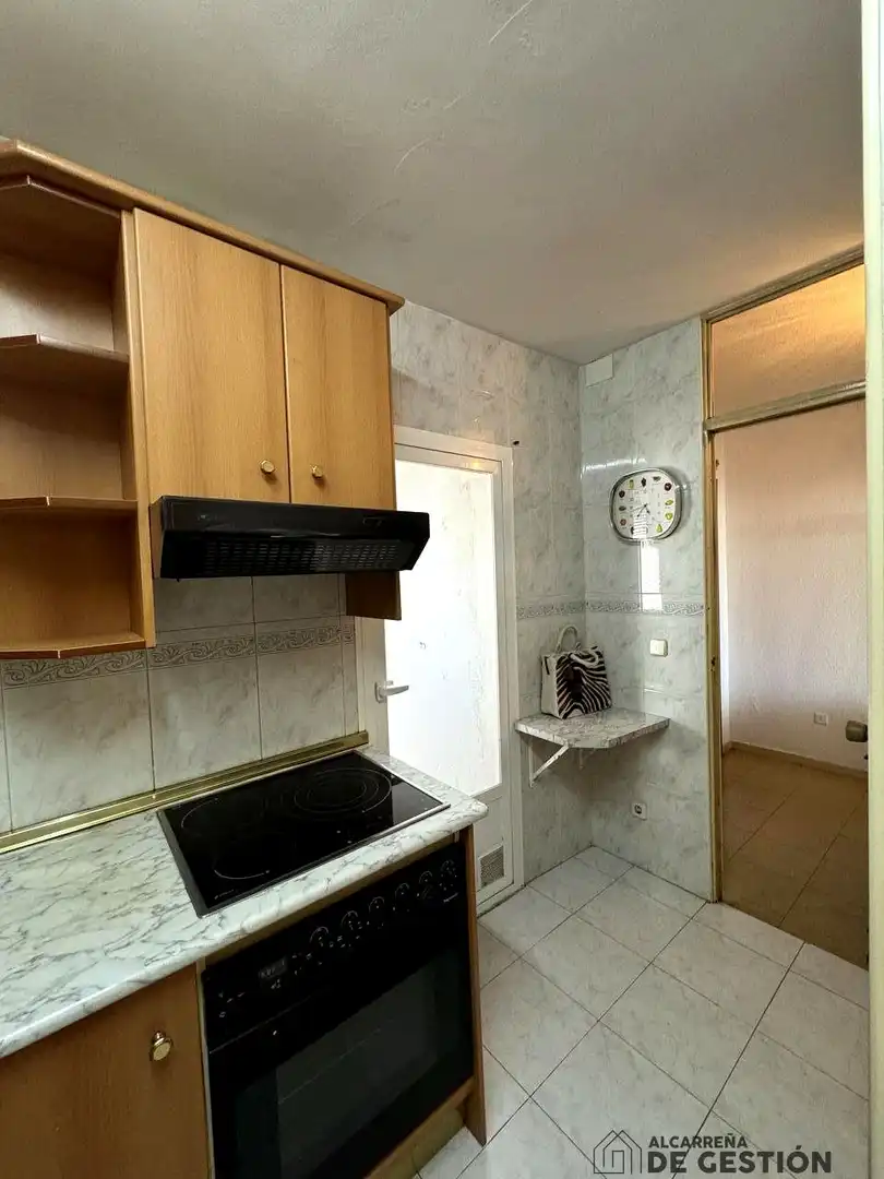 Erdgeschosswohnung mit Aufzug zum Verkauf in Travesia del Nuevo Alamin, imagen 10