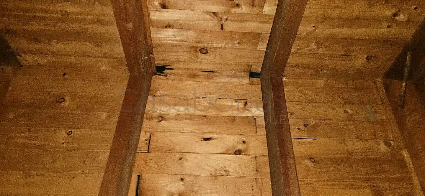 Haus mit Garten zum Verkauf in Vallgorguina, imagen 57