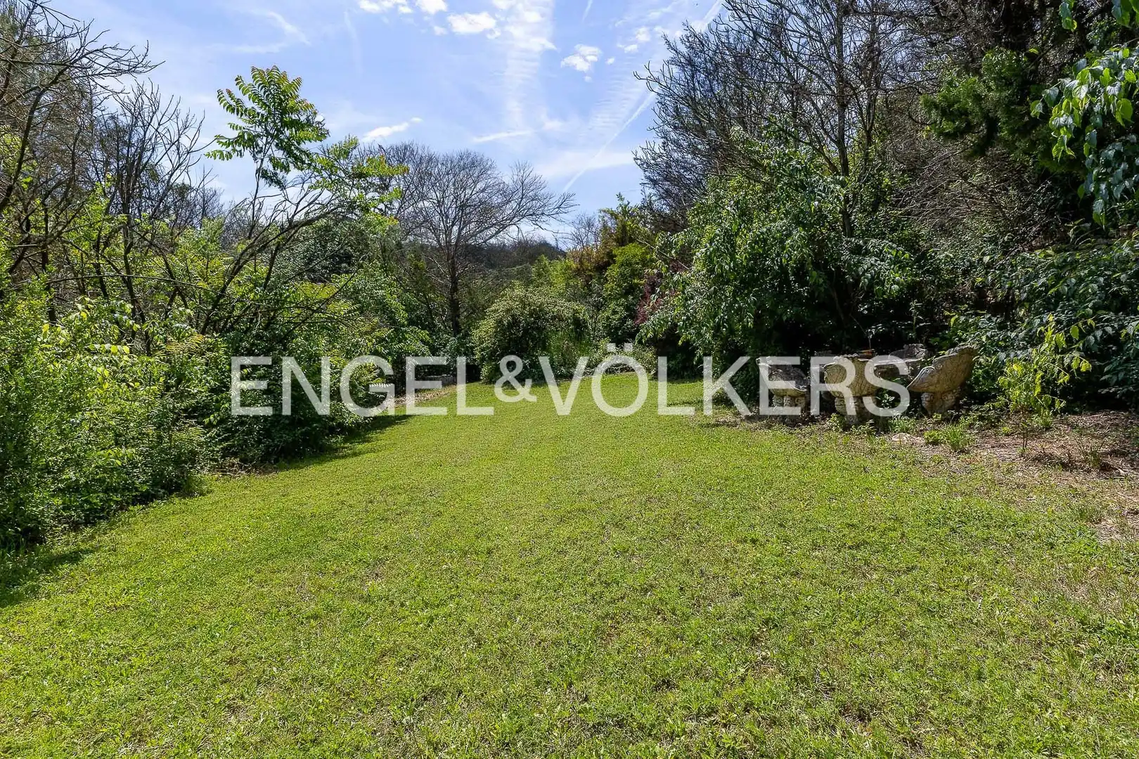 Casa rústica con jardín en venta en El Bruc, imagen 31