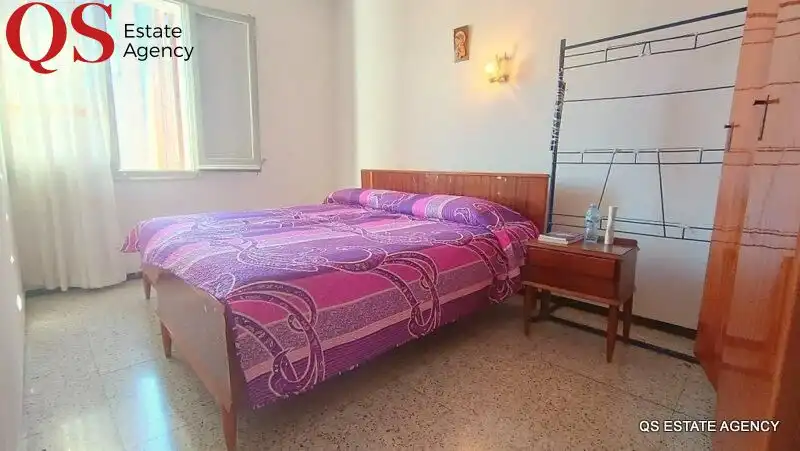 Wohnung mit Terrasse zum Verkauf in Centre, imagen 8