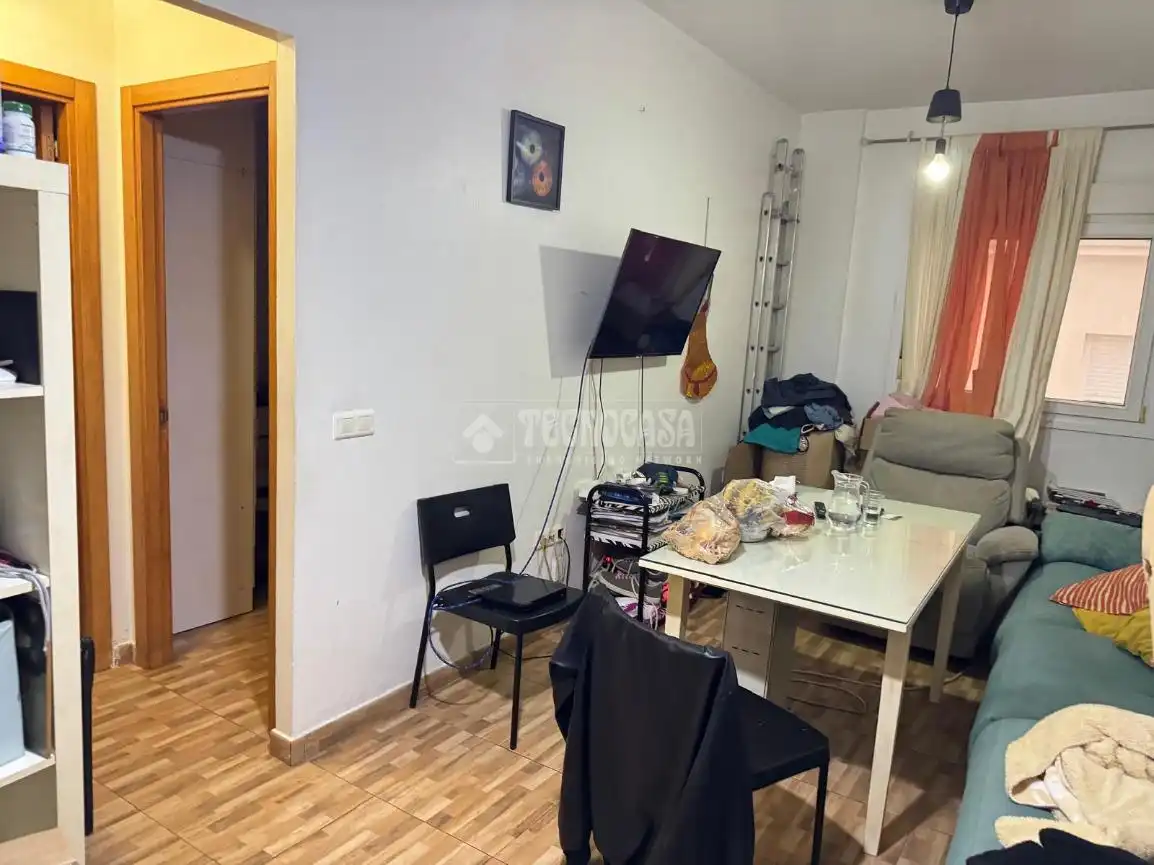 Piso en venta en Palos de la Frontera